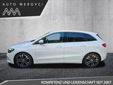 Mercedes-Benz B180/LED/Prof Navi/Kamera/CarPlay/DAB/PDC/ - Mercedes-Benz B 180 in Dortmund