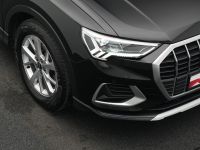 Audi Q3 - Vorschau Bild 20