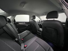 AUDI A6 45 TDI QUATTRO/ 245PS/ ACC/AHK/68tKM/GARANTIE AUDI A6 45 TDI QUATTRO/ 245PS/ ACC/AHK/68tKM/GARANTIE