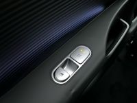 Hyundai IONIQ 6 - Vorschau Bild 18