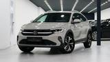 Volkswagen Taigo Style*Active*IQ-Li*RFK*CarPlay*Shz*1.Hand* - Volkswagen Taigo Gebrauchtwagen in Mülheim (Ruhr)
