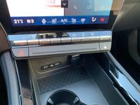 Renault Espace - Vorschau Bild 18