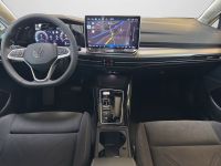 Volkswagen Golf - Vorschau Bild 3