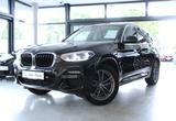 BMW X3 xDrive30e (G01)M Sport *A-LED*ParkAss*DrivAsS - BMW: E30 M