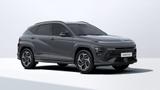 Hyundai KONA SX2 1.6 T-GDI (150 PS) DCT 2WD N Line