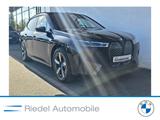 BMW iX 77kWh xDrive40 Sportpaket*AHK*DAPro*Laser*h/k - BMW iX: Massagesitze