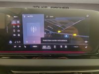 Audi A5 - Vorschau Bild 13