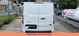 Ford Transit Custom Kasten 280 L1 Trend-Tüv Neu- - Ford Transit: T280