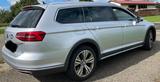 Volkswagen Passat Alltrack 2.0 TDI SCR 176kW DSG BMT 4M... - Volkswagen Passat Alltrack mit Diesel-Antrieb
