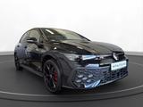 Volkswagen Golf VIII GTI 2.0 TSI DSG | PANO | LED | NAVI | - Volkswagen Golf Gebrauchtwagen