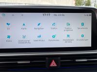 Hyundai IONIQ 6 - Vorschau Bild 17