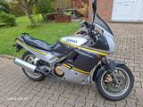 Yamaha FZ 750 Genesis - Offers matching your search criteria
