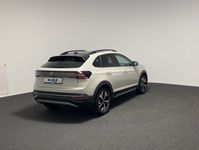 Volkswagen Taigo - Vorschau Bild 6