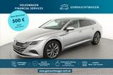 Volkswagen Arteon Shooting Brake Elegance 2.0 TDI SCR AHK*P - VW Arteon Gebrauchtwagen in Köln