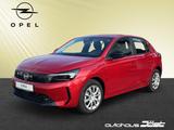 Opel Corsa Edition 1.2 DiT -----  7.130 € gespart! - Opel Corsa: 1.1