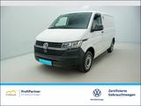 Volkswagen T6.1 Kasten 2.0 TDI L1H1 *ACC*KLIMA*PDC*LKW*DAB - Volkswagen: Lkw