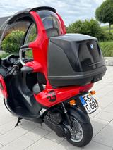 BMW C1 Family Frend - Angebote entsprechen deinen Suchkriterien
