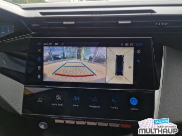 Peugeot 408 - 11