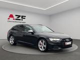 Audi S6 Avant 3.0 TDI qu. Tip. MATRIX+PANO+LEDER+B&O - gebrauchte Audi S6 aus dem Jahr 2021
