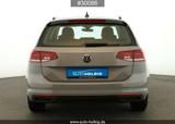 Volkswagen Passat Variant 2.0 TDI #DSG#Navi#LED#Kamera#ACC# - Volkswagen Passat aus 2024