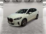 BMW 216i Active Tourer AHK Kamera LED Sitzheizung - BMW 216 Jahreswagen