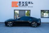 Aston Martin DBS Superleggera*360° Cameras*B&O BeoSound - Aston Martin DBS: Superleggera