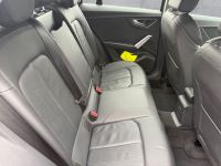 Audi Q2 - Vorschau Bild 16