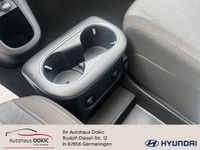 Hyundai IONIQ 5 - Vorschau Bild 18