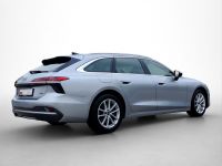 Audi A6 - Vorschau Bild 19