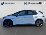 Volkswagen ID.3 150KW Pro Performance+LED+Kamera - VW ID.3 von 2022