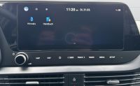 Hyundai BAYON - Vorschau Bild 11