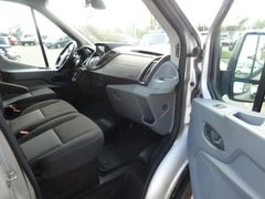 Fahrzeugbild-Thumbnail