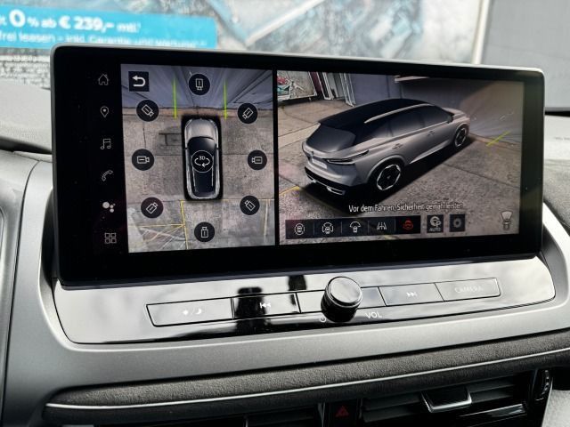 Fahrzeugabbildung Nissan Qashqai 1.5 VC-T e-Power N-Design*KP*PGD*MJ25