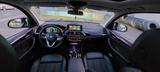 BMW X3 2.0D Panorama Keyles - BMW X3: 0d