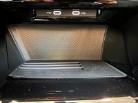 Volkswagen Golf - Vorschau Bild 11