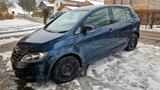 Volkswagen VW Golf Plus 1.6 Trendline, TÜV bis 9/27, ... - Volkswagen Golf Plus: 1.9
