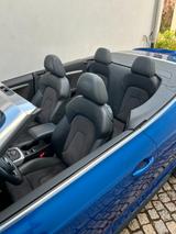 Audi A5 2.0 TDI 140kW quattro Cab. - - Audi A5 in München