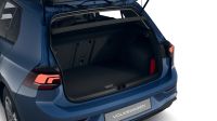 Volkswagen Golf - Vorschau Bild 8