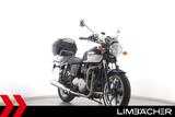 Triumph BONNEVILLE T100 SE - TOPCASE, EXTRAS! - Angebote entsprechen deinen Suchkriterien