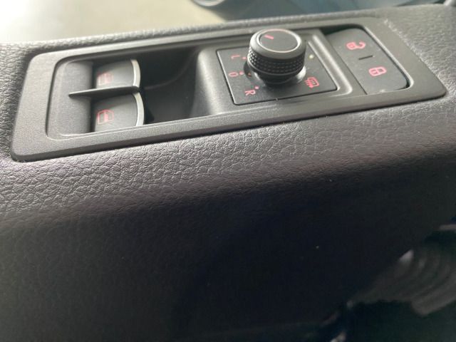 T6 Multivan JOIN 2.0 TDI AHK+NAVI+LED+KAMERA