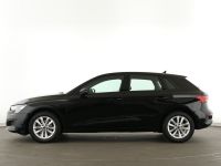 Audi A3 - Vorschau Bild 4