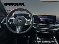 BMW X6 - Vorschau Bild 16