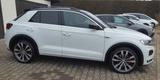 Volkswagen T-Roc 1.5 TSI ACT OPF DSG Sport +2x R-line AHK P