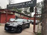 Porsche Macan 2.0 TETTO KAMERA *PROMO* - Porsche Macan mit Benzin-Antrieb: Kombi