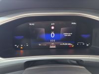 Volkswagen T-Roc - Vorschau Bild 11