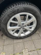 Audi Q3 40 TFSI quattro S tronic - - Audi Q3 in Mainz