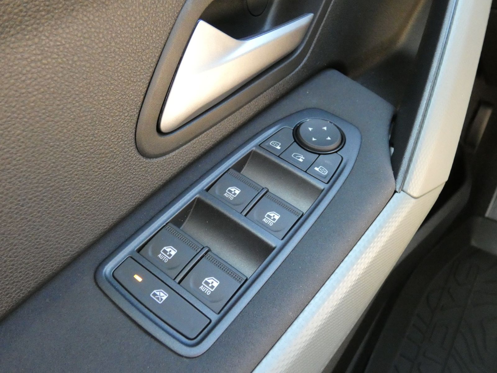 Dacia Duster - Bild 21