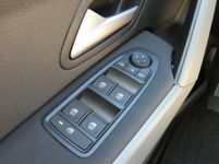 Dacia Duster - Vorschau Bild 21