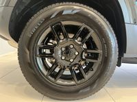 Land Rover Defender - Vorschau Bild 9