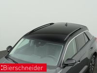 Volkswagen T-Roc - Vorschau Bild 24